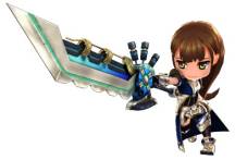 ꡼ No.003 | ֥ץ -Quest of Planet-פˡ֥٥פо졣ǰ٥ȤⳫŤ