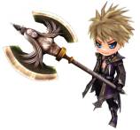 ꡼ No.007 | ֥ץ -Quest of Planet-פˡ֥٥פо졣ǰ٥ȤⳫŤ