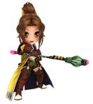 ꡼ No.012 | ֥ץ -Quest of Planet-פˡ֥٥פо졣ǰ٥ȤⳫŤ