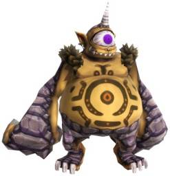 ꡼ No.004 | ֥ץפǥܥ󤫤祳졼Ȥ֤󽷤