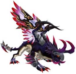 ꡼ No.005 | ֥ץפǥܥ󤫤祳졼Ȥ֤󽷤