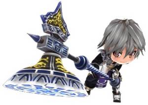 ꡼ No.007 | ֥ץפǥܥ󤫤祳졼Ȥ֤󽷤