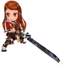 ꡼ No.008 | ֥ץפǥܥ󤫤祳졼Ȥ֤󽷤