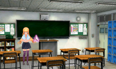 ���������꡼ No.005�Υ���ͥ������ / �֡��������㤦�פ�����Թ�Υ��ԥ󥪥պ��ʤ��о졣�ֽ��������� ���Թ�������̩���ˤ�������������㤦���⤷��ʤ����פ�11��28���ۿ�