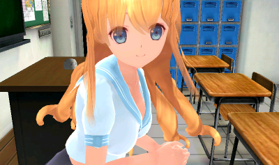 ���������꡼ No.007�Υ���ͥ������ / �֡��������㤦�פ�����Թ�Υ��ԥ󥪥պ��ʤ��о졣�ֽ��������� ���Թ�������̩���ˤ�������������㤦���⤷��ʤ����פ�11��28���ۿ�