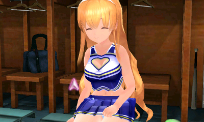 ���������꡼ No.011�Υ���ͥ������ / �֡��������㤦�פ�����Թ�Υ��ԥ󥪥պ��ʤ��о졣�ֽ��������� ���Թ�������̩���ˤ�������������㤦���⤷��ʤ����פ�11��28���ۿ�