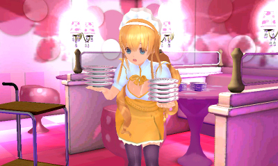 ���������꡼ No.012�Υ���ͥ������ / �֡��������㤦�פ�����Թ�Υ��ԥ󥪥պ��ʤ��о졣�ֽ��������� ���Թ�������̩���ˤ�������������㤦���⤷��ʤ����פ�11��28���ۿ�