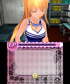 ꡼ No.019 | ֡㤦פԹΥԥ󥪥պʤо졣ֽ Թ̩ˤ㤦⤷ʤפ1128ۿ