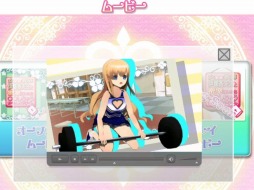 ���������꡼ No.002�Υ���ͥ������ / �ֽ��������� ���Թ�������̩���ˤ�������������㤦���⤷��ʤ����׸��������ȹ��������Թ��̥�Ϥ�����������OP�ࡼ�ӡ���������