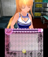 ꡼ No.001 | ֽ Թ̩ˤ㤦⤷ʤפۿȡȥץ쥤㤦ưɤ