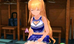 ꡼ No.004 | ֽ Թ̩ˤ㤦⤷ʤפۿȡȥץ쥤㤦ưɤ