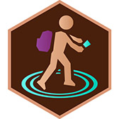 ������#001�Υ���ͥ���/��Ingress�פ�3����ο������ȥޥåפο���ǽ������