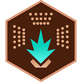 ������#003�Υ���ͥ���/��Ingress�פ�3����ο������ȥޥåפο���ǽ������