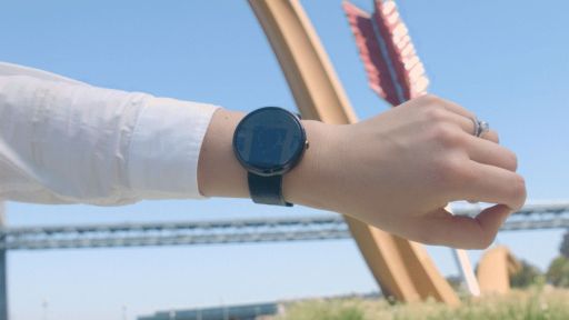 ���������꡼ No.003�Υ���ͥ������ / ��Ingress��Android�Ǥǥ�������֥�ǥХ���Android Ware�򥵥ݡ��ȡ�������ʷ�ϵ��⤳��ǲ�äǤ���!?