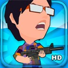 �ѥå�����