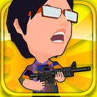 �ѥå�����