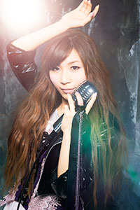 ���������꡼ No.001�Υ���ͥ������ / ��STEINS;GATE ������«�Υե��Υ����׼����ô���Υ����ƥ����Ȥ�ȯɽ