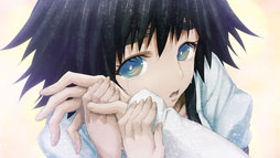 ꡼ No.002Υͥ / STEINS;GATE «ΥեΥ׸Ȥ˥塼륪ץ̾ޤȶ˨Υȡ꡼俷ʥ꡼󥷥åȤ餫