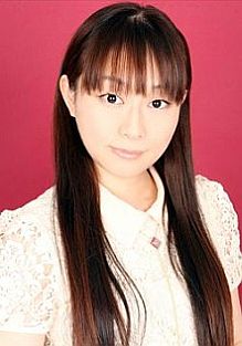 ���������꡼ No.001�Υ���ͥ������ / Web�饸���ֺ������������Ұ��RADIO STEINS;GATE�פ�3��7���ۿ���