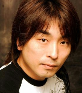 ���������꡼ No.002�Υ���ͥ������ / Web�饸���ֺ������������Ұ��RADIO STEINS;GATE�פ�3��7���ۿ���