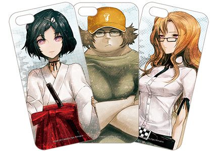 ꡼ No.001Υͥ / ANIME CONTENTS EXPO 2013ס5pb.νŹ餫