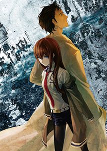 ꡼ No.003Υͥ / ANIME CONTENTS EXPO 2013ס5pb.νŹ餫