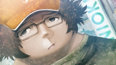 ꡼ No.002 | STEINS;GATE «ΥեΥס뱩 Υȡ꡼餫ˡ̸ǥѥåӥ奢