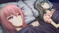 ꡼ No.003Υͥ / STEINS;GATE «ΥեΥ׸Ȥǡ֥եꥹ˥˥סּ뤫פΥȡ꡼ȥ꡼󥷥åȤ