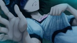 ꡼ No.005Υͥ / STEINS;GATE «ΥեΥ׸Ȥǡ֥եꥹ˥˥סּ뤫פΥȡ꡼ȥ꡼󥷥åȤ