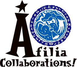 ���������꡼ No.001�Υ���ͥ������ / ��STEINS;GATE�פ��֥��ե��ꥢ������ܥ졼����󥺡��פȥ���ܡ���������