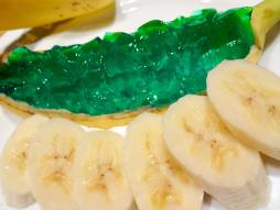 ���������꡼ No.004�Υ���ͥ������ / ��STEINS;GATE�פ��֥��ե��ꥢ������ܥ졼����󥺡��פȥ���ܡ���������