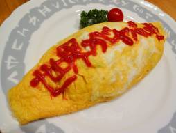 ���������꡼ No.007�Υ���ͥ������ / ��STEINS;GATE�פ��֥��ե��ꥢ������ܥ졼����󥺡��פȥ���ܡ���������