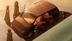 ꡼ No.002 | ̾ޤϰΤɤˡSTEINS;GATE «ΥեΥסϺοʥȡ꡼ֻ̤Υ֥פ