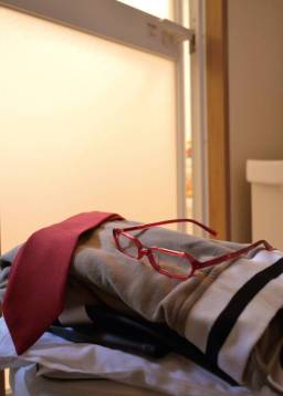 ���������꡼ No.003�Υ���ͥ������ / ��STEINS;GATE�פ��о줹������������ȶ��� ��Υᥬ�ͤ�8��ܤ�ȯ��