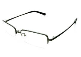 ���������꡼ No.008�Υ���ͥ������ / ��STEINS;GATE�פ��о줹������������ȶ��� ��Υᥬ�ͤ�8��ܤ�ȯ��