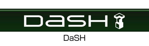 ���������꡼ No.010�Υ���ͥ������ / ��STEINS;GATE�פ��о줹������������ȶ��� ��Υᥬ�ͤ�8��ܤ�ȯ��