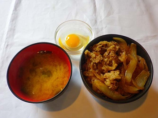 画像ギャラリー No.003のサムネイル画像 / 「STEINS;GATE 線形拘束のフェノグラム」のコラボカフェが19日からオープン