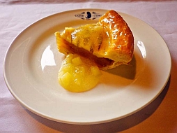 画像ギャラリー No.004のサムネイル画像 / 「STEINS;GATE 線形拘束のフェノグラム」のコラボカフェが19日からオープン