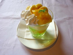 画像ギャラリー No.005のサムネイル画像 / 「STEINS;GATE 線形拘束のフェノグラム」のコラボカフェが19日からオープン