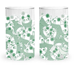 画像ギャラリー No.006のサムネイル画像 / 「STEINS;GATE 線形拘束のフェノグラム」のコラボカフェが19日からオープン