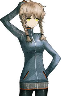 ꡼ No.001 | ȯޤǤ7STEINS;GATE «ΥեΥפΥȥɥޤȤǻİǽˡΥܥϰ뱩