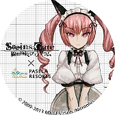 ꡼ No.008 | STEINS;GATE «ΥեΥפȥѥȤΥܴ褬25