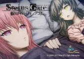 ꡼ No.017 | STEINS;GATE «ΥեΥפȥѥȤΥܴ褬25