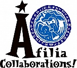 ꡼ No.001 | ǡSTEINS;GATEԤȡ٥Ȥ1718ǳ