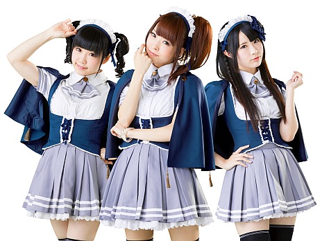 ���������꡼ No.002�Υ���ͥ������ / ����ǡ�STEINS;GATE������Ԥ��ȡ������٥�Ȥ�17����18�������ǳ���