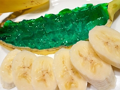 ꡼ No.006 | ǡSTEINS;GATEԤȡ٥Ȥ1718ǳ