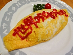 ꡼ No.009 | ǡSTEINS;GATEԤȡ٥Ȥ1718ǳ