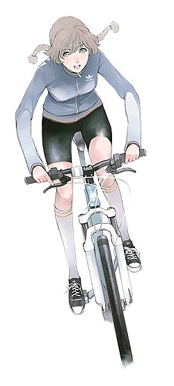 画像集#008のサムネイル/「STEINS;GATE」,オリジナル小説シリーズの最新作が8月29日に発売