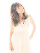 画像集#002のサムネイル/「Live5pb.2014」,追加出演アーティストとスペシャルステージの情報が公開