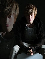 画像集#006のサムネイル/「Live5pb.2014」,追加出演アーティストとスペシャルステージの情報が公開